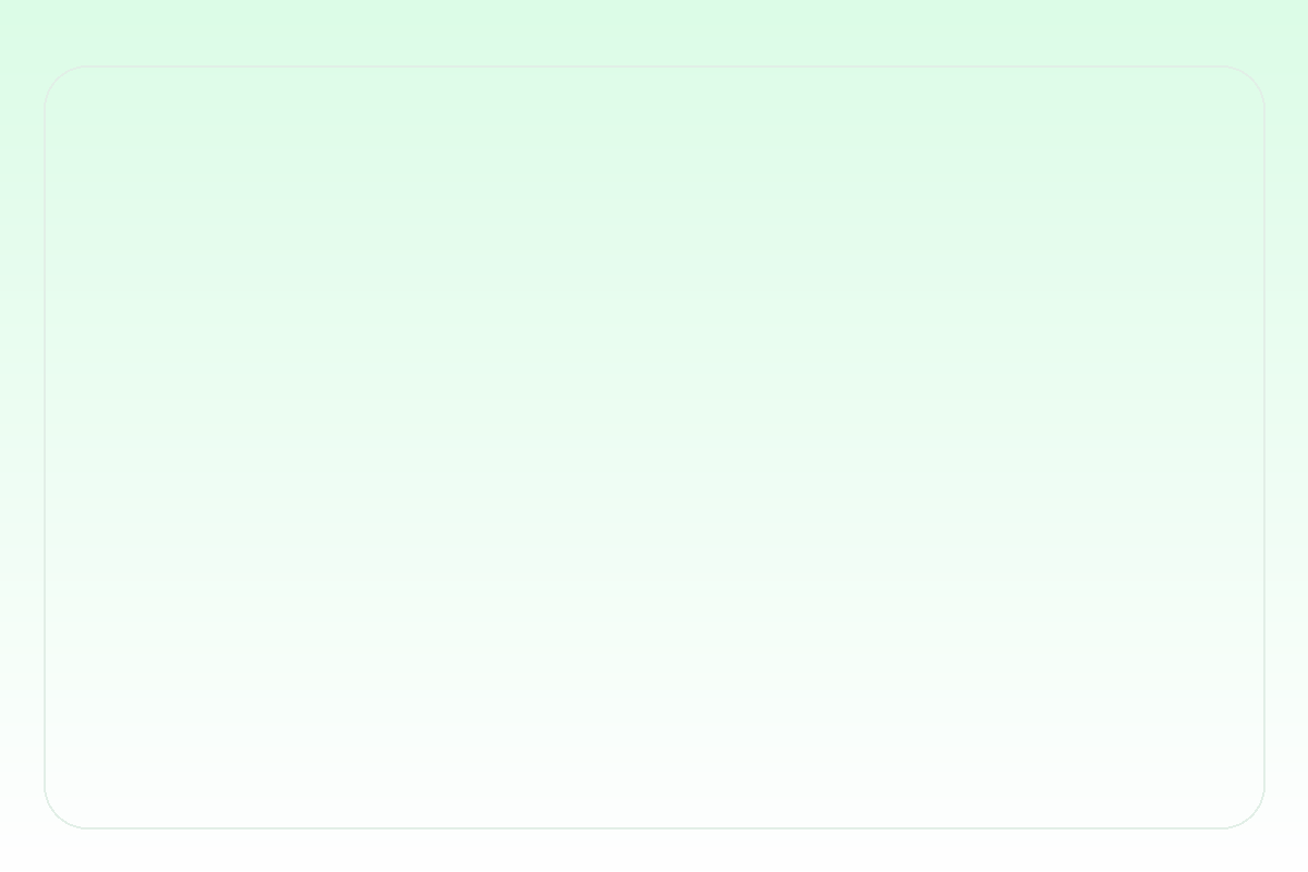 Magazyny dla firm: peak shaving, arbitraż i bezpieczeństwo zasilania