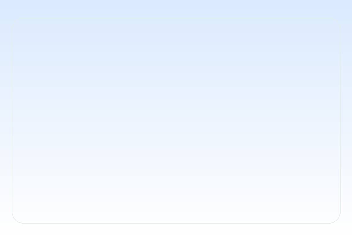 Wymiana źródeł ciepła: harmonogramy gmin i wsparcie