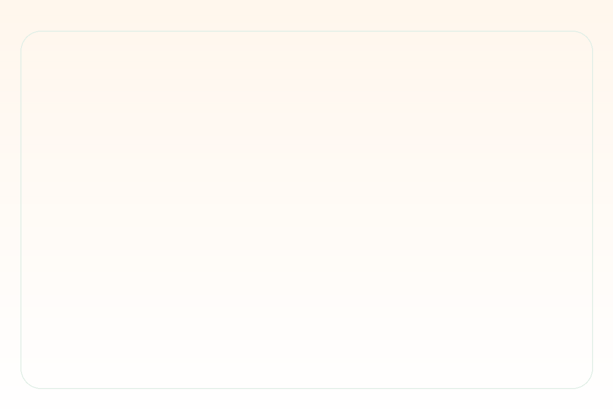 Współpraca z OSD: dobre praktyki komunikacji