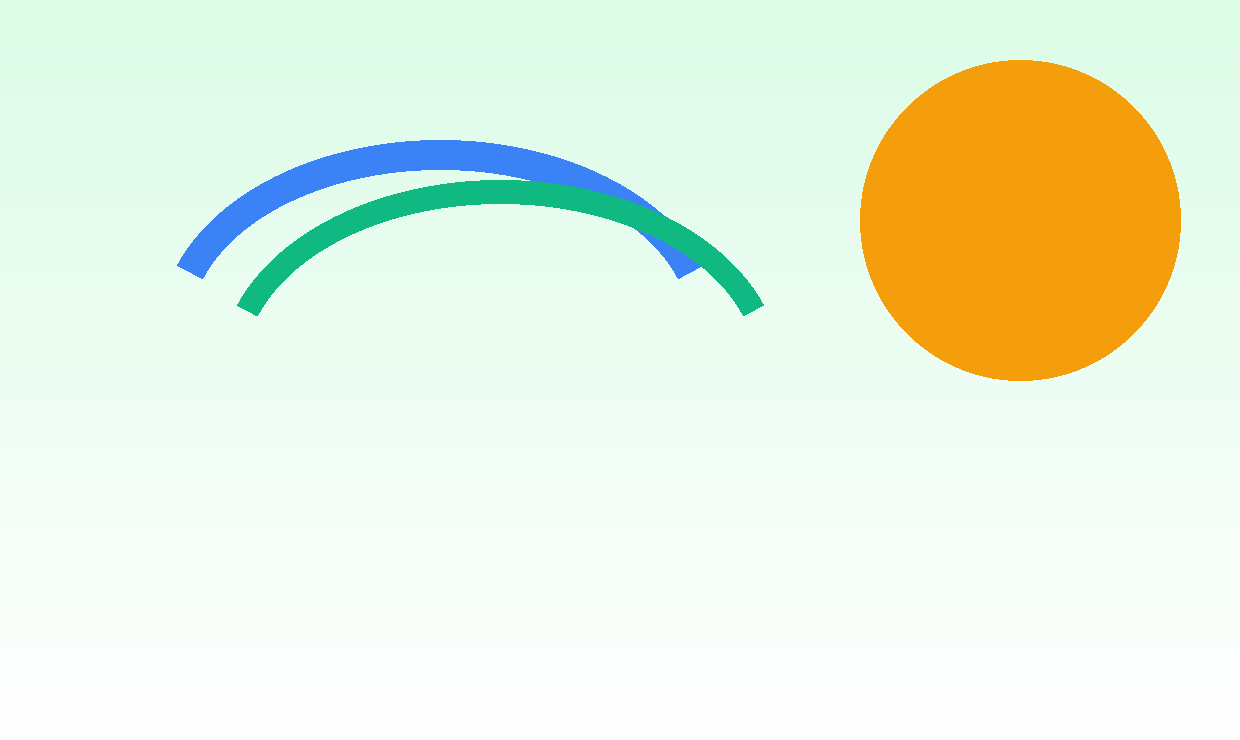 OZE na Śląsku — grafika